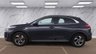 USED 2024 24 KIA XCEED 1.5 T-GDi 2 SUV 5dr Petrol Manual Euro 6 (s/s) (138 bhp) 2 KEYS, LOW MILES, NAV, REAR CAM!!