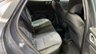 USED 2024 24 KIA XCEED 1.5 T-GDi 2 SUV 5dr Petrol Manual Euro 6 (s/s) (138 bhp) 2 KEYS, LOW MILES, NAV, REAR CAM!!