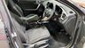 USED 2024 24 KIA XCEED 1.5 T-GDi 2 SUV 5dr Petrol Manual Euro 6 (s/s) (138 bhp) 2 KEYS, LOW MILES, NAV, REAR CAM!!