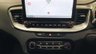 USED 2024 24 KIA XCEED 1.5 T-GDi 2 SUV 5dr Petrol Manual Euro 6 (s/s) (138 bhp) 2 KEYS, LOW MILES, NAV, REAR CAM!!
