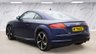 USED 2022 22 AUDI TT 2.0 TFSI 45 Sport Edition Coupe 3dr Petrol S Tronic quattro Euro 6 (s/s) (245 ps) 2 KEYS, HISTORY, 1 OWNER, NAV!!
