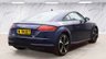 USED 2022 22 AUDI TT 2.0 TFSI 45 Sport Edition Coupe 3dr Petrol S Tronic quattro Euro 6 (s/s) (245 ps) 2 KEYS, HISTORY, 1 OWNER, NAV!!