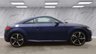 USED 2022 22 AUDI TT 2.0 TFSI 45 Sport Edition Coupe 3dr Petrol S Tronic quattro Euro 6 (s/s) (245 ps) 2 KEYS, HISTORY, 1 OWNER, NAV!!
