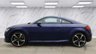 USED 2022 22 AUDI TT 2.0 TFSI 45 Sport Edition Coupe 3dr Petrol S Tronic quattro Euro 6 (s/s) (245 ps) 2 KEYS, HISTORY, 1 OWNER, NAV!!