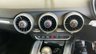 USED 2022 22 AUDI TT 2.0 TFSI 45 Sport Edition Coupe 3dr Petrol S Tronic quattro Euro 6 (s/s) (245 ps) 2 KEYS, HISTORY, 1 OWNER, NAV!!