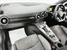 USED 2022 22 AUDI TT 2.0 TFSI 45 Sport Edition Coupe 3dr Petrol S Tronic quattro Euro 6 (s/s) (245 ps) 2 KEYS, HISTORY, 1 OWNER, NAV!!