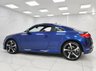 USED 2022 22 AUDI TT 2.0 TFSI 45 Sport Edition Coupe 3dr Petrol S Tronic quattro Euro 6 (s/s) (245 ps) 2 KEYS, HISTORY, 1 OWNER, NAV!!