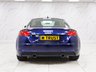 USED 2022 22 AUDI TT 2.0 TFSI 45 Sport Edition Coupe 3dr Petrol S Tronic quattro Euro 6 (s/s) (245 ps) 2 KEYS, HISTORY, 1 OWNER, NAV!!