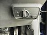 USED 2022 22 AUDI TT 2.0 TFSI 45 Sport Edition Coupe 3dr Petrol S Tronic quattro Euro 6 (s/s) (245 ps) 2 KEYS, HISTORY, 1 OWNER, NAV!!