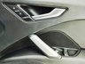 USED 2022 22 AUDI TT 2.0 TFSI 45 Sport Edition Coupe 3dr Petrol S Tronic quattro Euro 6 (s/s) (245 ps) 2 KEYS, HISTORY, 1 OWNER, NAV!!