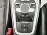 USED 2022 22 AUDI TT 2.0 TFSI 45 Sport Edition Coupe 3dr Petrol S Tronic quattro Euro 6 (s/s) (245 ps) 2 KEYS, HISTORY, 1 OWNER, NAV!!