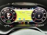 USED 2022 22 AUDI TT 2.0 TFSI 45 Sport Edition Coupe 3dr Petrol S Tronic quattro Euro 6 (s/s) (245 ps) 2 KEYS, HISTORY, 1 OWNER, NAV!!