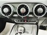USED 2022 22 AUDI TT 2.0 TFSI 45 Sport Edition Coupe 3dr Petrol S Tronic quattro Euro 6 (s/s) (245 ps) 2 KEYS, HISTORY, 1 OWNER, NAV!!