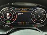 USED 2022 22 AUDI TT 2.0 TFSI 45 Sport Edition Coupe 3dr Petrol S Tronic quattro Euro 6 (s/s) (245 ps) 2 KEYS, HISTORY, 1 OWNER, NAV!!