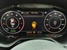 USED 2022 22 AUDI TT 2.0 TFSI 45 Sport Edition Coupe 3dr Petrol S Tronic quattro Euro 6 (s/s) (245 ps) 2 KEYS, HISTORY, 1 OWNER, NAV!!