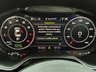 USED 2022 22 AUDI TT 2.0 TFSI 45 Sport Edition Coupe 3dr Petrol S Tronic quattro Euro 6 (s/s) (245 ps) 2 KEYS, HISTORY, 1 OWNER, NAV!!
