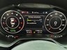 USED 2022 22 AUDI TT 2.0 TFSI 45 Sport Edition Coupe 3dr Petrol S Tronic quattro Euro 6 (s/s) (245 ps) 2 KEYS, HISTORY, 1 OWNER, NAV!!