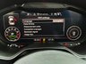 USED 2022 22 AUDI TT 2.0 TFSI 45 Sport Edition Coupe 3dr Petrol S Tronic quattro Euro 6 (s/s) (245 ps) 2 KEYS, HISTORY, 1 OWNER, NAV!!
