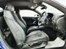 USED 2022 22 AUDI TT 2.0 TFSI 45 Sport Edition Coupe 3dr Petrol S Tronic quattro Euro 6 (s/s) (245 ps) 2 KEYS, HISTORY, 1 OWNER, NAV!!