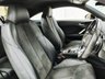 USED 2022 22 AUDI TT 2.0 TFSI 45 Sport Edition Coupe 3dr Petrol S Tronic quattro Euro 6 (s/s) (245 ps) 2 KEYS, HISTORY, 1 OWNER, NAV!!