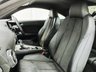 USED 2022 22 AUDI TT 2.0 TFSI 45 Sport Edition Coupe 3dr Petrol S Tronic quattro Euro 6 (s/s) (245 ps) 2 KEYS, HISTORY, 1 OWNER, NAV!!