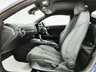 USED 2022 22 AUDI TT 2.0 TFSI 45 Sport Edition Coupe 3dr Petrol S Tronic quattro Euro 6 (s/s) (245 ps) 2 KEYS, HISTORY, 1 OWNER, NAV!!