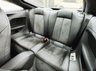 USED 2022 22 AUDI TT 2.0 TFSI 45 Sport Edition Coupe 3dr Petrol S Tronic quattro Euro 6 (s/s) (245 ps) 2 KEYS, HISTORY, 1 OWNER, NAV!!