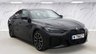 USED 2023 23 BMW I4 40 83.9kWh M Sport Gran Coupe 5dr Electric Auto eDrive (340 ps) 2 KEYS, HISTORY, 1 OWNER, NAV!!