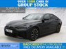 USED 2023 23 BMW I4 40 83.9kWh M Sport Gran Coupe 5dr Electric Auto eDrive (340 ps) 2 KEYS, HISTORY, 1 OWNER, NAV!!