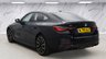USED 2023 23 BMW I4 40 83.9kWh M Sport Gran Coupe 5dr Electric Auto eDrive (340 ps) 2 KEYS, HISTORY, 1 OWNER, NAV!!