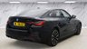 USED 2023 23 BMW I4 40 83.9kWh M Sport Gran Coupe 5dr Electric Auto eDrive (340 ps) 2 KEYS, HISTORY, 1 OWNER, NAV!!