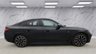 USED 2023 23 BMW I4 40 83.9kWh M Sport Gran Coupe 5dr Electric Auto eDrive (340 ps) 2 KEYS, HISTORY, 1 OWNER, NAV!!