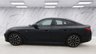 USED 2023 23 BMW I4 40 83.9kWh M Sport Gran Coupe 5dr Electric Auto eDrive (340 ps) 2 KEYS, HISTORY, 1 OWNER, NAV!!