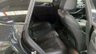 USED 2023 23 BMW I4 40 83.9kWh M Sport Gran Coupe 5dr Electric Auto eDrive (340 ps) 2 KEYS, HISTORY, 1 OWNER, NAV!!