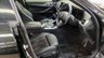 USED 2023 23 BMW I4 40 83.9kWh M Sport Gran Coupe 5dr Electric Auto eDrive (340 ps) 2 KEYS, HISTORY, 1 OWNER, NAV!!