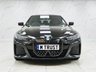 USED 2023 23 BMW I4 40 83.9kWh M Sport Gran Coupe 5dr Electric Auto eDrive (340 ps) 2 KEYS, HISTORY, 1 OWNER, NAV!!