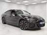 USED 2023 23 BMW I4 40 83.9kWh M Sport Gran Coupe 5dr Electric Auto eDrive (340 ps) 2 KEYS, HISTORY, 1 OWNER, NAV!!