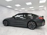 USED 2023 23 BMW I4 40 83.9kWh M Sport Gran Coupe 5dr Electric Auto eDrive (340 ps) 2 KEYS, HISTORY, 1 OWNER, NAV!!