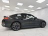USED 2023 23 BMW I4 40 83.9kWh M Sport Gran Coupe 5dr Electric Auto eDrive (340 ps) 2 KEYS, HISTORY, 1 OWNER, NAV!!