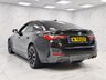 USED 2023 23 BMW I4 40 83.9kWh M Sport Gran Coupe 5dr Electric Auto eDrive (340 ps) 2 KEYS, HISTORY, 1 OWNER, NAV!!