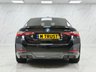USED 2023 23 BMW I4 40 83.9kWh M Sport Gran Coupe 5dr Electric Auto eDrive (340 ps) 2 KEYS, HISTORY, 1 OWNER, NAV!!
