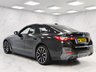 USED 2023 23 BMW I4 40 83.9kWh M Sport Gran Coupe 5dr Electric Auto eDrive (340 ps) 2 KEYS, HISTORY, 1 OWNER, NAV!!