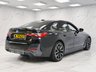 USED 2023 23 BMW I4 40 83.9kWh M Sport Gran Coupe 5dr Electric Auto eDrive (340 ps) 2 KEYS, HISTORY, 1 OWNER, NAV!!