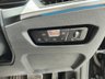 USED 2023 23 BMW I4 40 83.9kWh M Sport Gran Coupe 5dr Electric Auto eDrive (340 ps) 2 KEYS, HISTORY, 1 OWNER, NAV!!