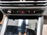 USED 2023 23 BMW I4 40 83.9kWh M Sport Gran Coupe 5dr Electric Auto eDrive (340 ps) 2 KEYS, HISTORY, 1 OWNER, NAV!!