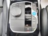 USED 2023 23 BMW I4 40 83.9kWh M Sport Gran Coupe 5dr Electric Auto eDrive (340 ps) 2 KEYS, HISTORY, 1 OWNER, NAV!!