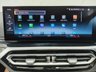 USED 2023 23 BMW I4 40 83.9kWh M Sport Gran Coupe 5dr Electric Auto eDrive (340 ps) 2 KEYS, HISTORY, 1 OWNER, NAV!!