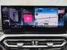 USED 2023 23 BMW I4 40 83.9kWh M Sport Gran Coupe 5dr Electric Auto eDrive (340 ps) 2 KEYS, HISTORY, 1 OWNER, NAV!!