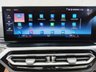 USED 2023 23 BMW I4 40 83.9kWh M Sport Gran Coupe 5dr Electric Auto eDrive (340 ps) 2 KEYS, HISTORY, 1 OWNER, NAV!!