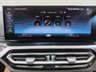 USED 2023 23 BMW I4 40 83.9kWh M Sport Gran Coupe 5dr Electric Auto eDrive (340 ps) 2 KEYS, HISTORY, 1 OWNER, NAV!!